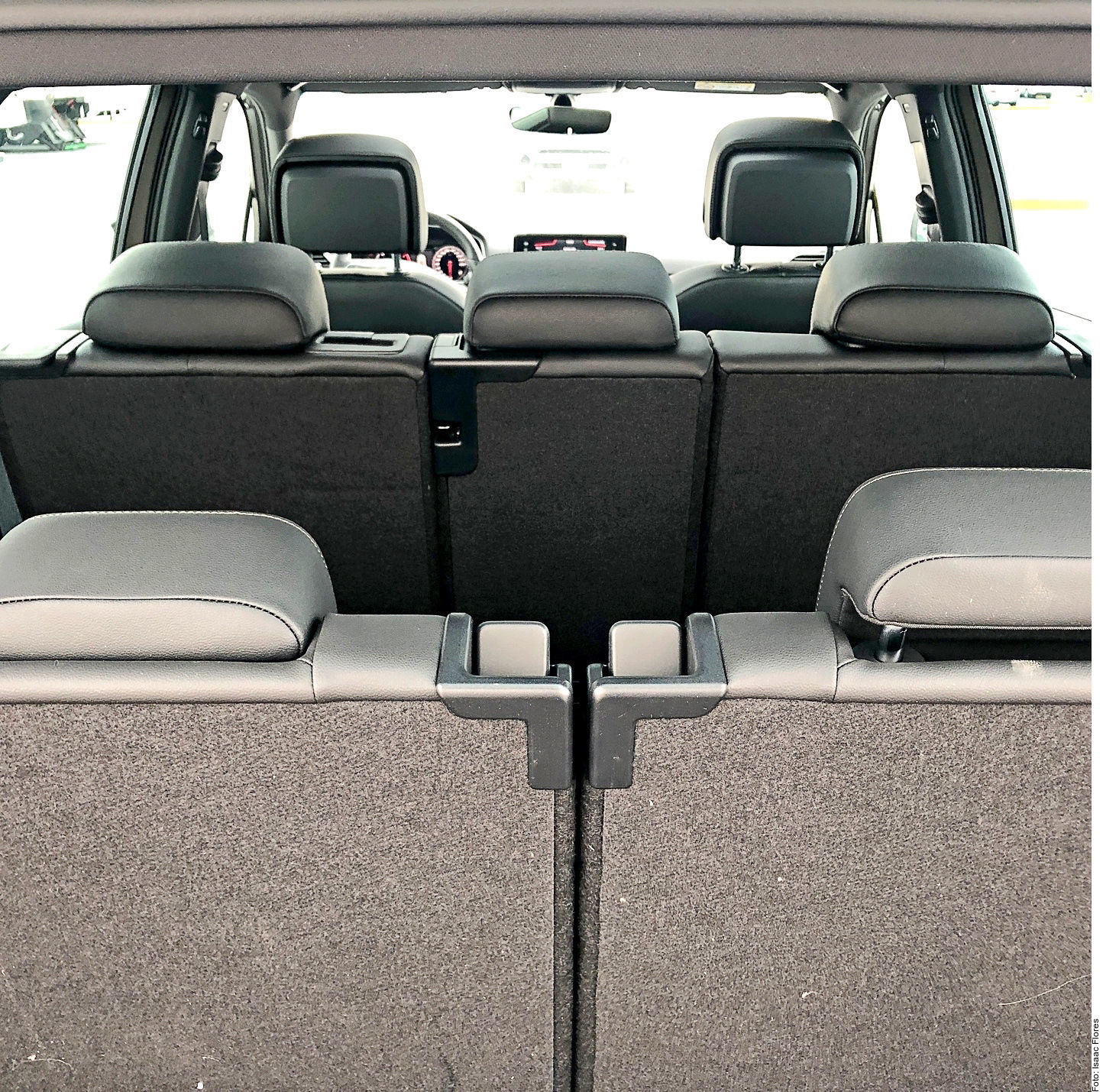 SEAT Tarraco 3